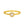 VFE0238 & VFE0240 & VFE0241 & VFJ0242 & VFX0245 Natural Stone Jewelry Set