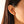 FE3205 Sunburst Stud Earring