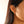 VFE0078  Minimalist Zirconia Hoop Earrings