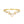 VFJ0524 V-Shaped Shell Pearl Ring