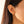 FE3096 Mini Shell Pearl Stud Earrings