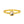 VFE0238 & VFE0240 & VFE0241 & VFJ0242 & VFX0245 Natural Stone Jewelry Set