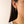 FE2177 925 Sterling Silver Double Bezels Chain Dangle Hoop Earrings