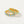 VFJ0165 Scalloped Opal Eternity Ring