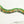 PB0124 925 Sterling Silver Green Jade Beaded Bracelets