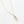 VFX0029 Oval Colorful Enamel Pendant  Necklace
