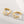 FE2051 925 Sterling Silver Baguette Marquise Cut CZ Huggie Hoop Earrings