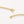 BVFS0714 Heart Tennis Bracelet