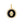 VFD0674 Turquoise Black Agate Palm Pendant Charm
