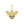 VFD0745 Lively Bees Nedcklace Charm