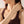 BVFS0714 Heart Tennis Bracelet