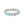 VFJ0165 Scalloped Opal Eternity Ring