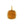 VFD0659 Black Onyx Tiger's Eye Charm