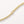 BVFS0714 Heart Tennis Bracelet