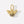 VFD0745 Lively Bees Nedcklace Charm