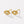 VFE0633 Starburst Eye Stud Earrings