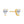 VFE0597 & VFX0596 Teardrop Jewelry Set