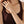 BVFS0715 Square Tennis Bracelet