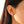 FE3158 Daisy Mini Stud Earring