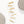 VFJ0536 Minimalist Shell Pearl Ring