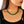 PN0192 925 Sterling Silver Dark Green Jade beaded necklace