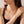 VFX0721 Quintet Bowknot Necklace