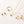 VFE0238 & VFE0240 & VFE0241 & VFJ0242 & VFX0245 Natural Stone Jewelry Set