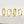 VFJ0641  Dual-Line Pave CZ Wave Ring