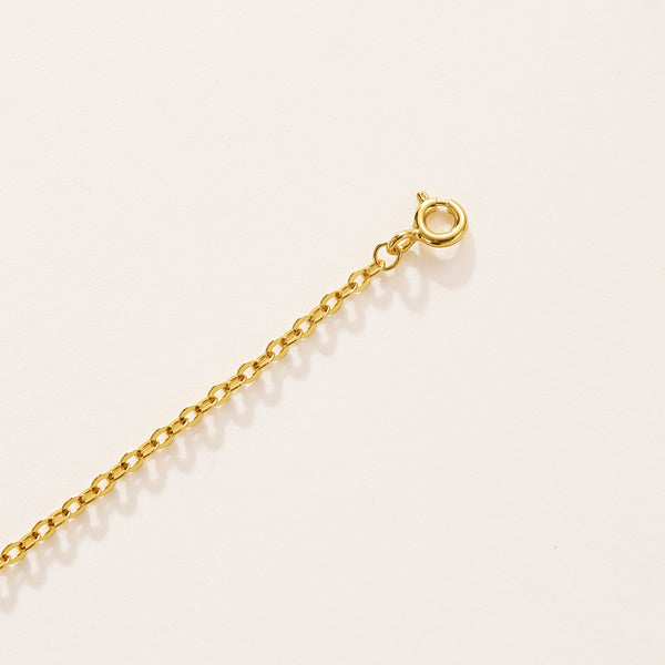 VFS0118 Cubic Zirconia Women Bracelet