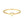 VFJ0274 Opal Heart Ring