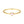 VFJ0274 Opal Heart Ring