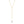 VFE0597 & VFX0596 Teardrop Jewelry Set