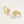 FE2154 925 Sterling Silver Cubic Zirconia Flower Hoop Earrings