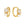 VFE0567 & VFJ0566 & VFE0568 & VFE0569 & VFX0570 Shell Pearl and Labradorite Jewelry Set