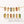 VFD0726 Birthstone Funny Charms