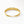 VFS0066 High Polish Women Bangle