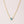 VFX0273 Opal Trio Women Necklaces