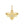 VFD0746 Funny Bee Charm