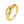 VFJ0648 Fashion Dome Ring