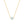 VFE0382 & VFX0381 Ball Opal Jewelry Set