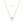 VFE0382 & VFX0381 Ball Opal Jewelry Set