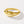 VFJ0648 Fashion Dome Ring