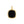 VFD0659 Black Onyx Tiger's Eye Charm