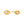VFE0633 Starburst Eye Stud Earrings