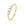 VFJ0519 Graduated Shell Pearl & CZ Ring