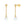 VFE0382 & VFX0381 Ball Opal Jewelry Set