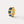 VFD0726 Birthstone Funny Charms
