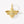 VFD0746 Funny Bee Charm