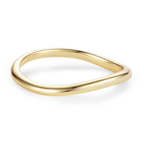 VFJ0842_1 Offspring Stacked Rings