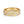 VFJ0496 CZ Wide Band Ring